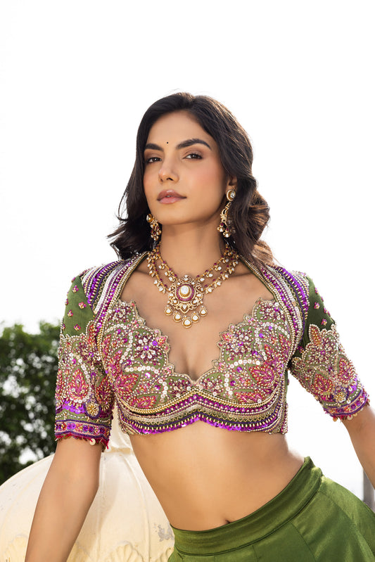 Meherbaan