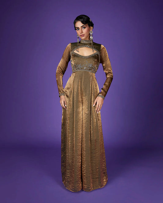 Elvoria