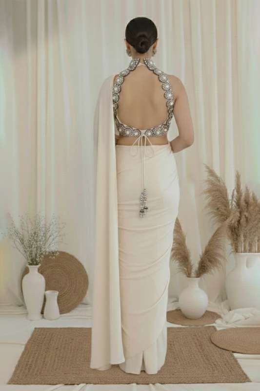 Ivory Sovereign
