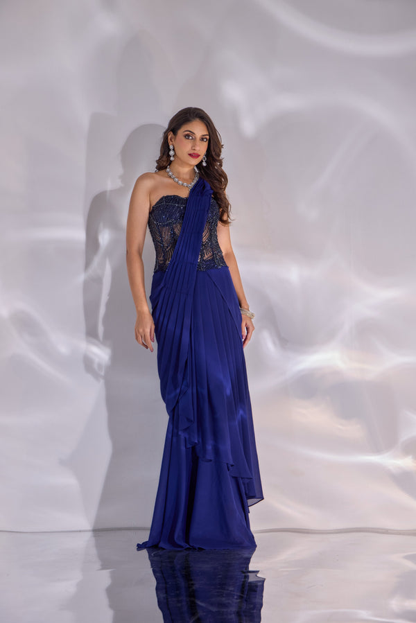 Rashika Sharma