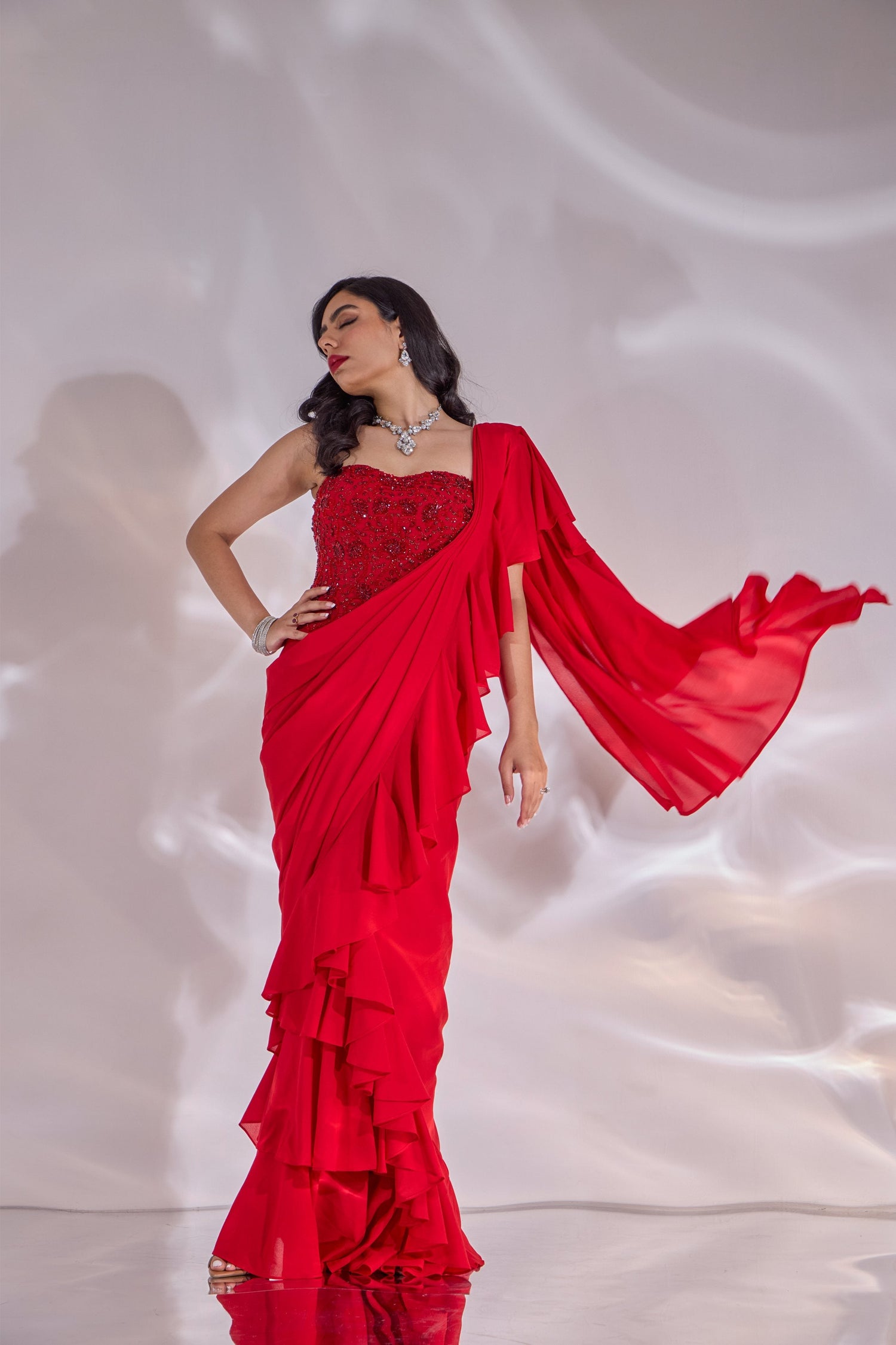 Saree