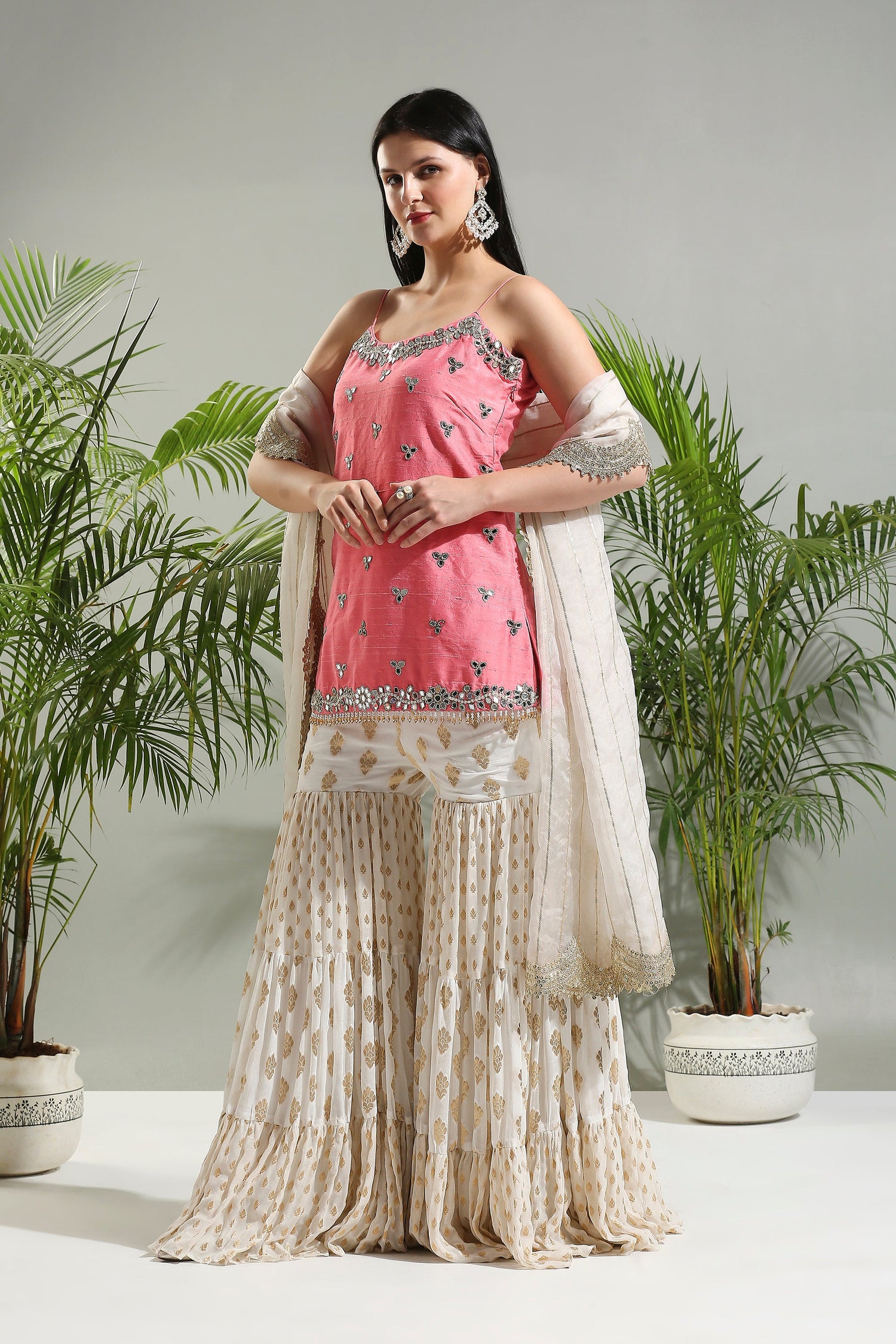 Sharara