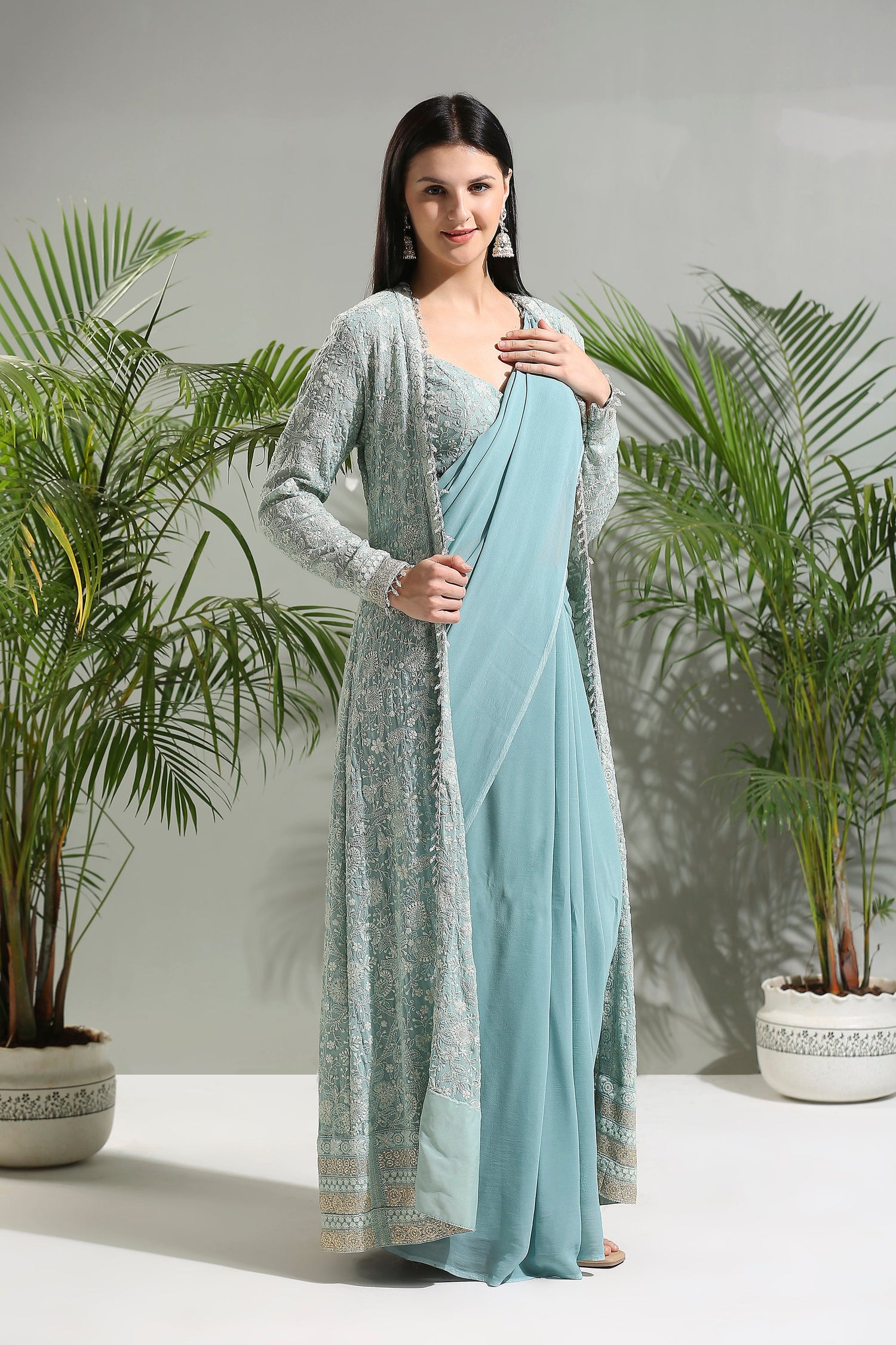 Saree