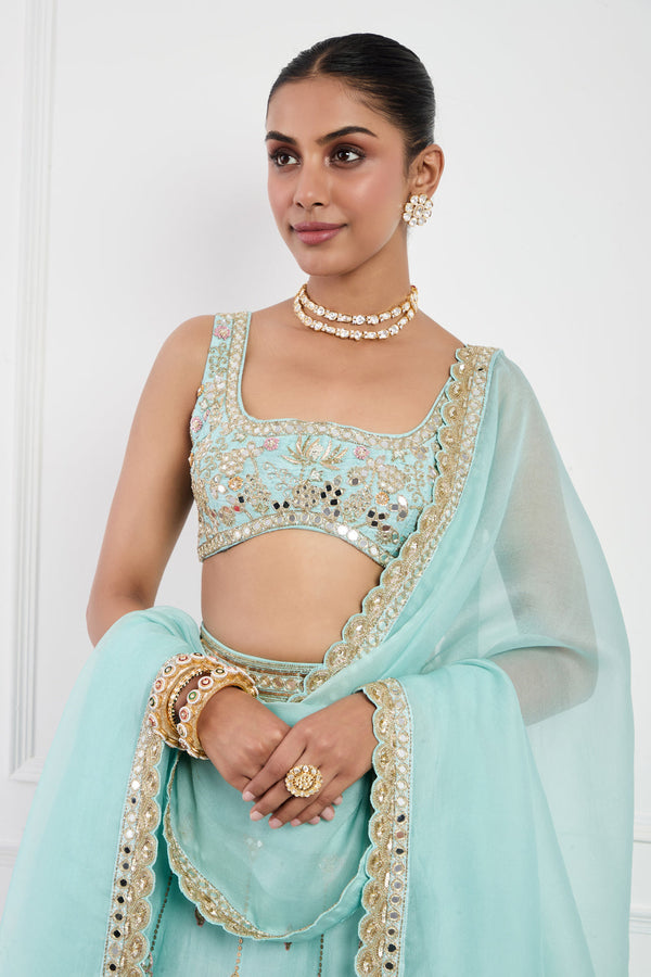 Neha Khullar