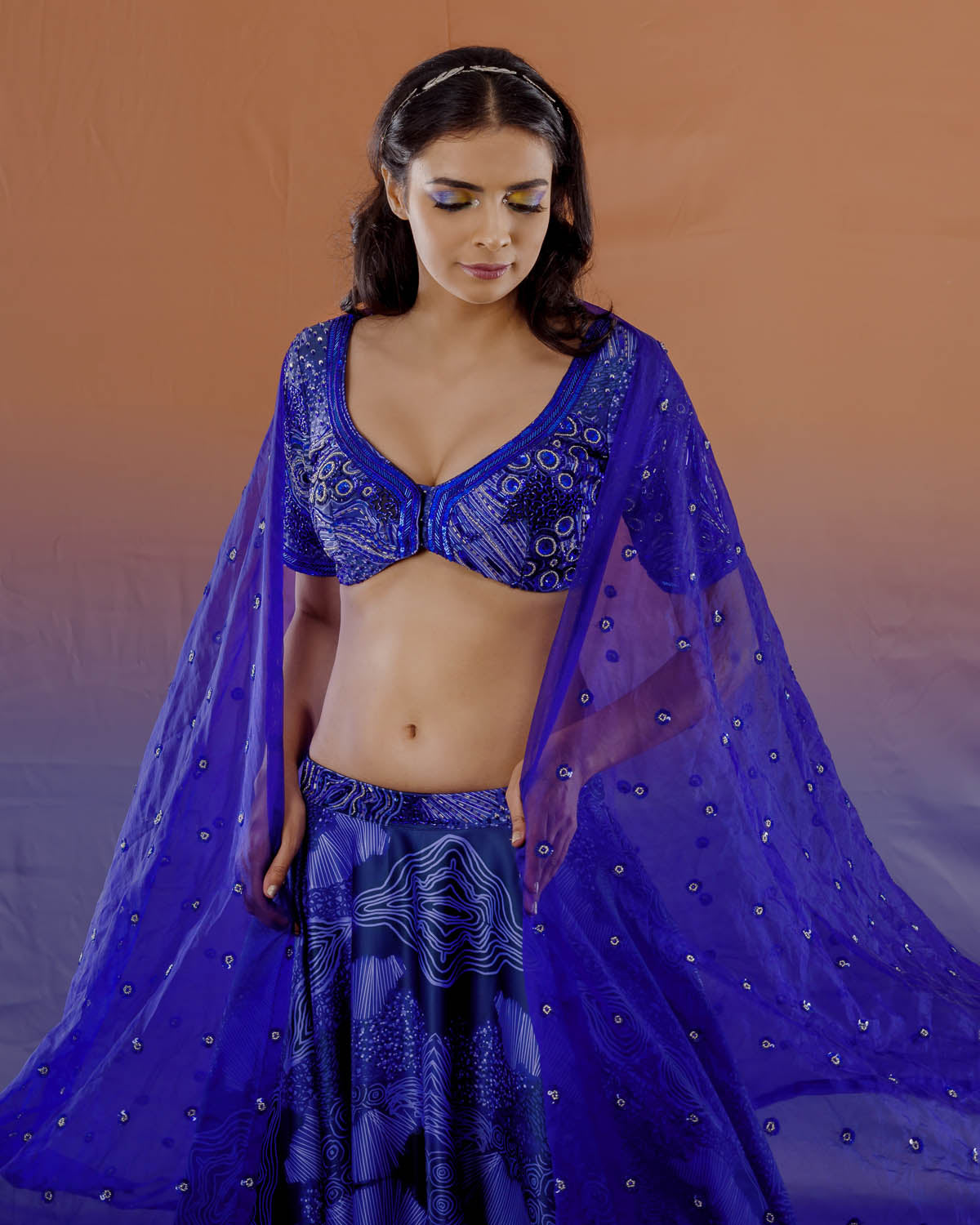 Azure