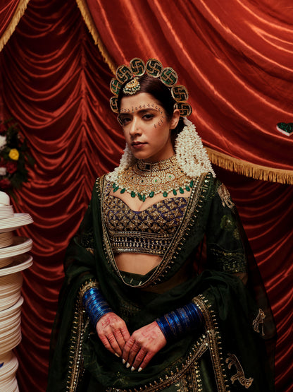 Saajhedaari