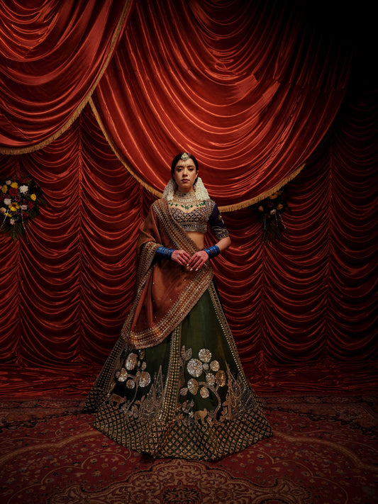Vadhu
