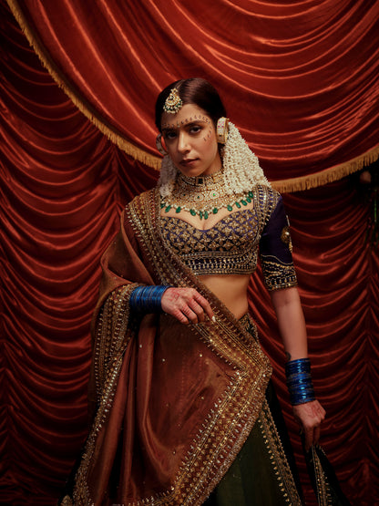 Vadhu