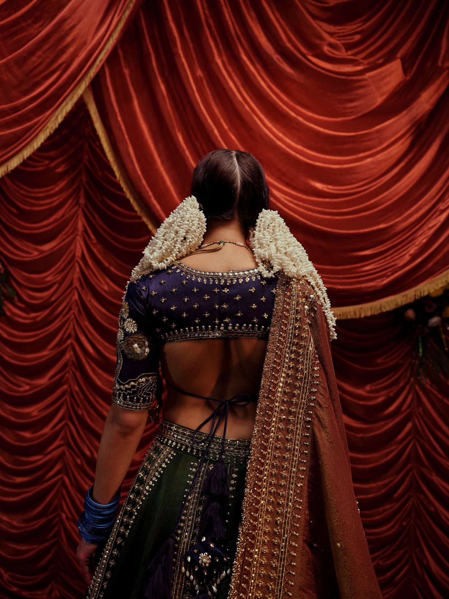 Vadhu