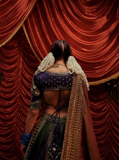 Vadhu