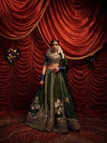 Vadhu