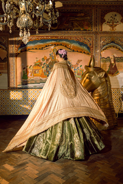 Sitara Saanjh