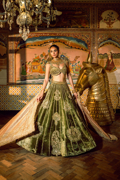 Sitara Saanjh