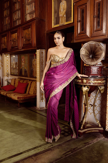 Dhara