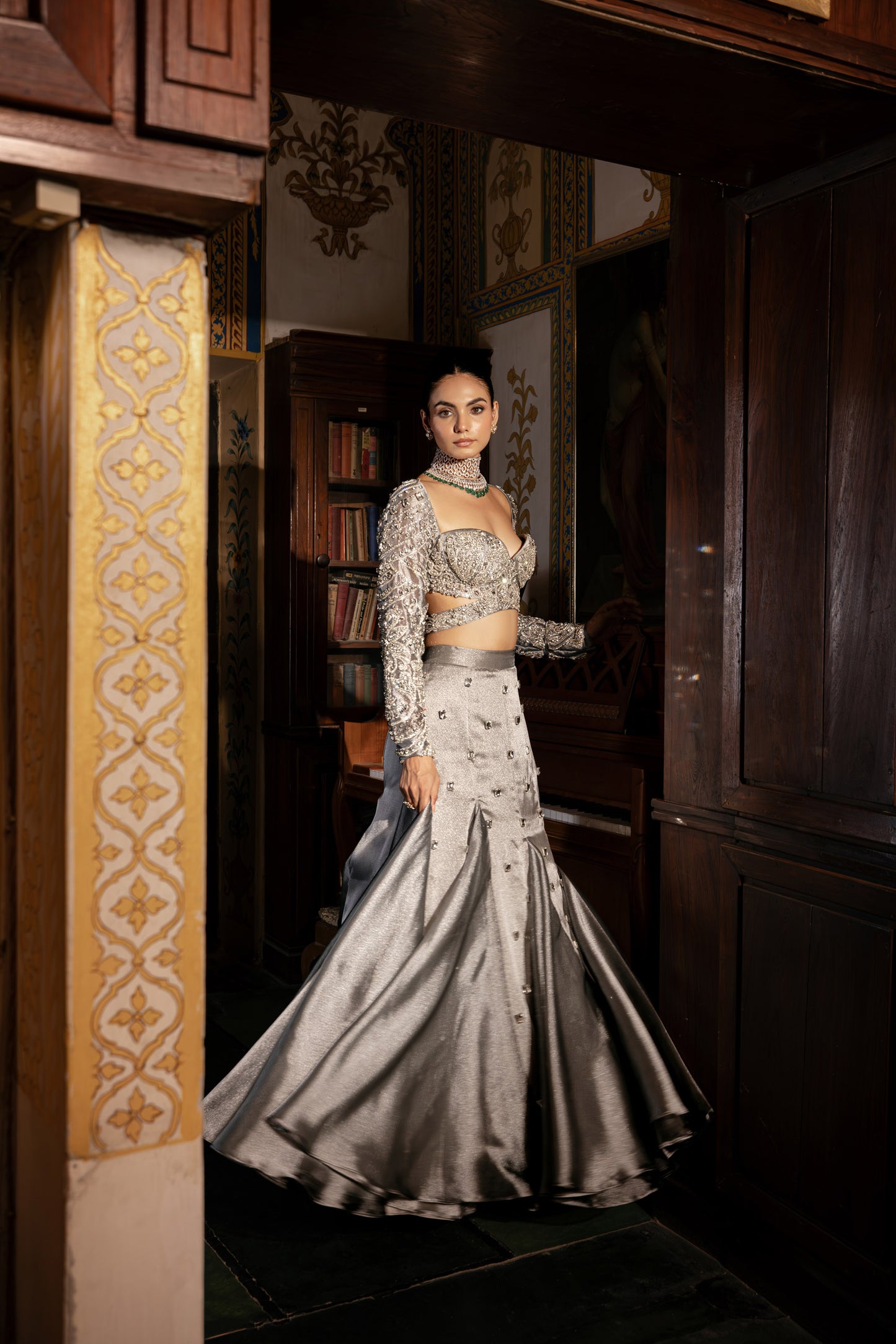 Noor