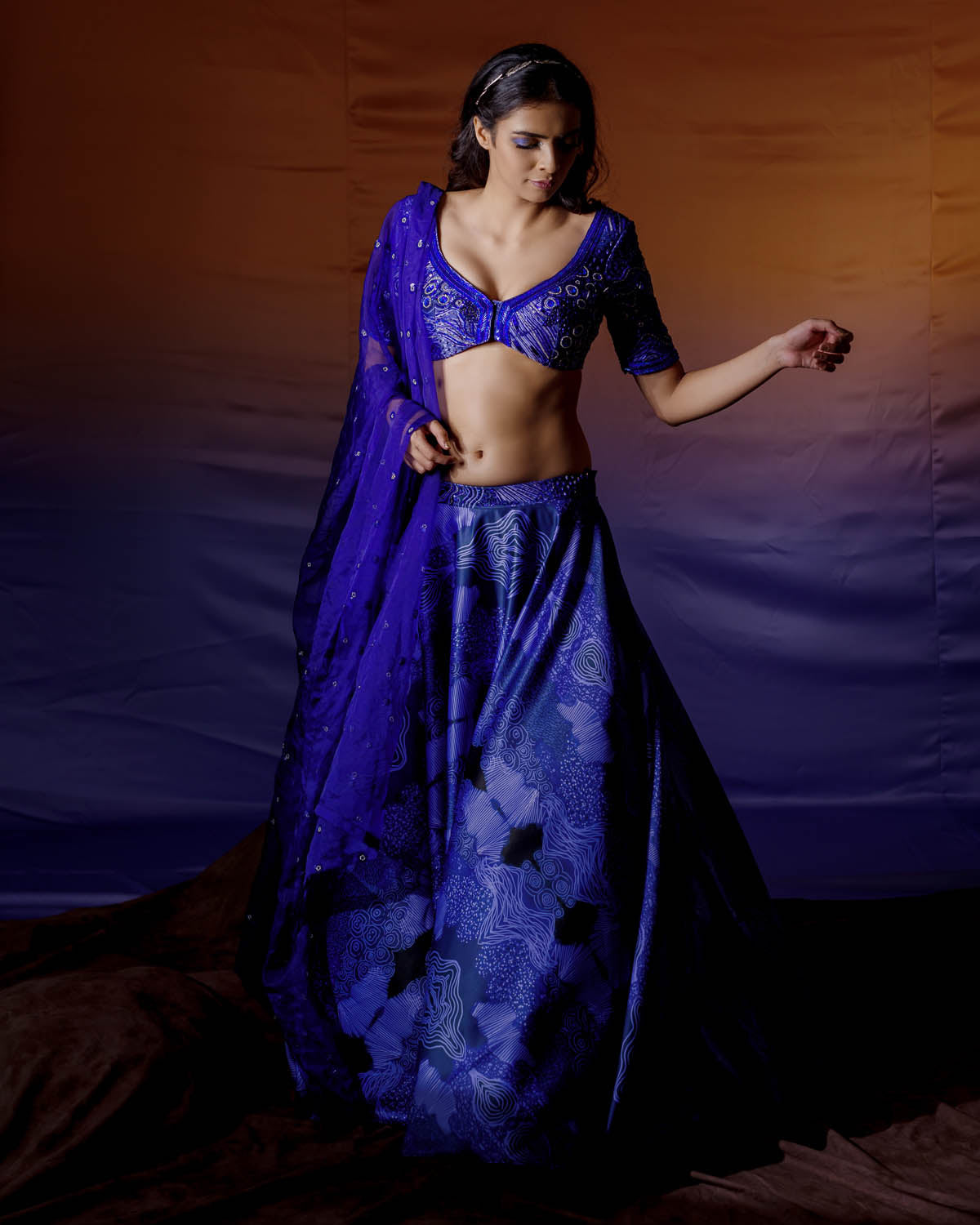 Azure