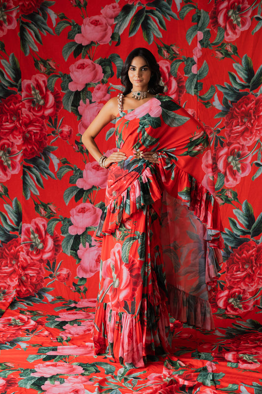 FW09