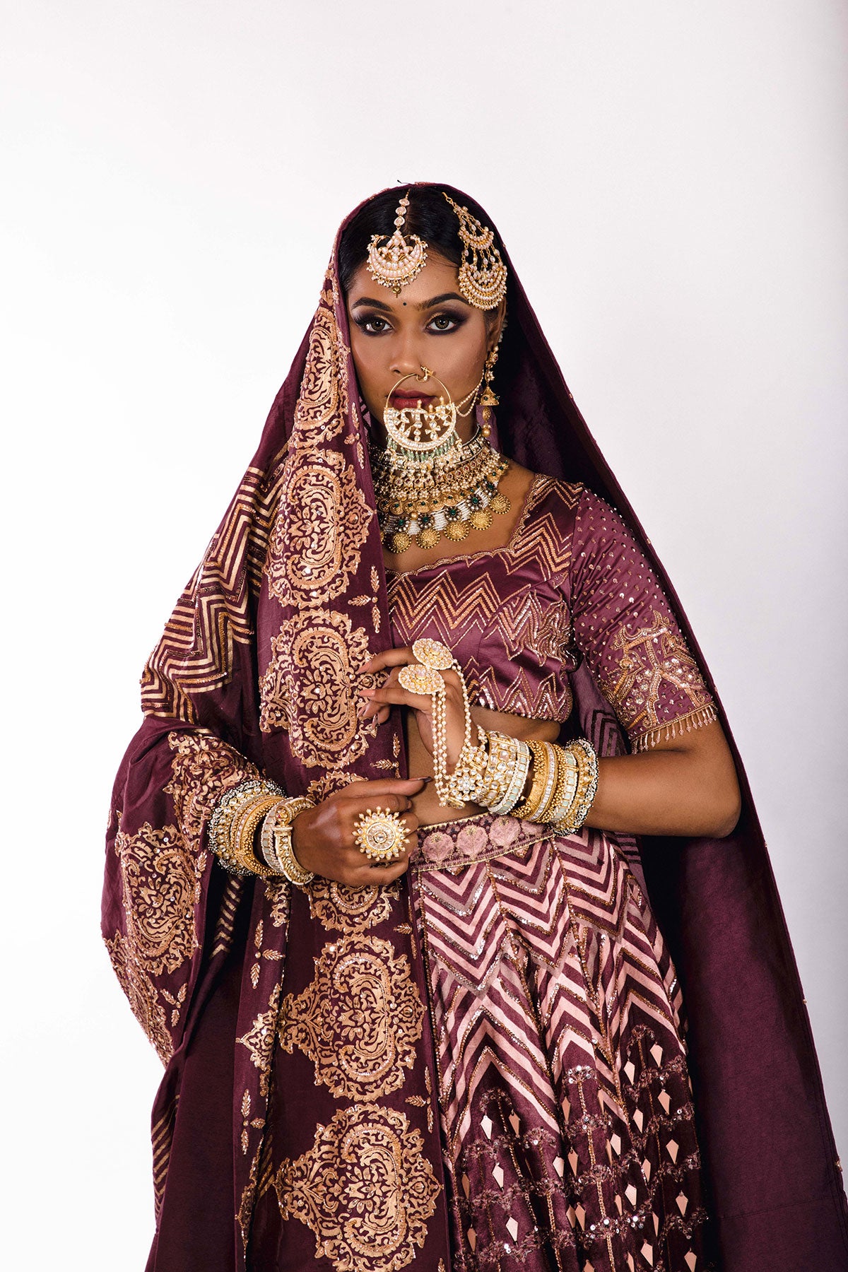 Ghalitcheh07