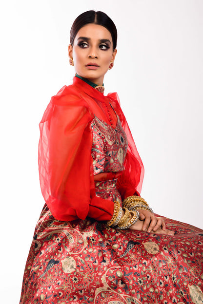 Ghalitcheh22