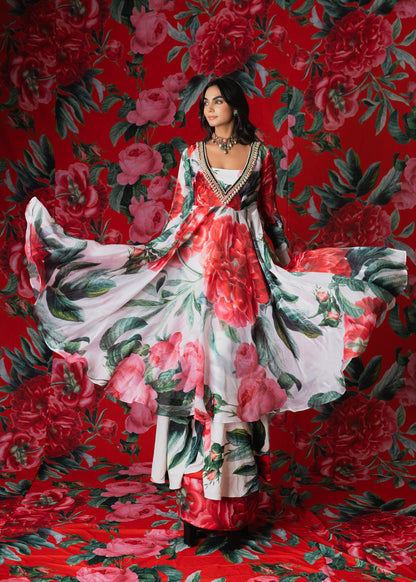 FW12