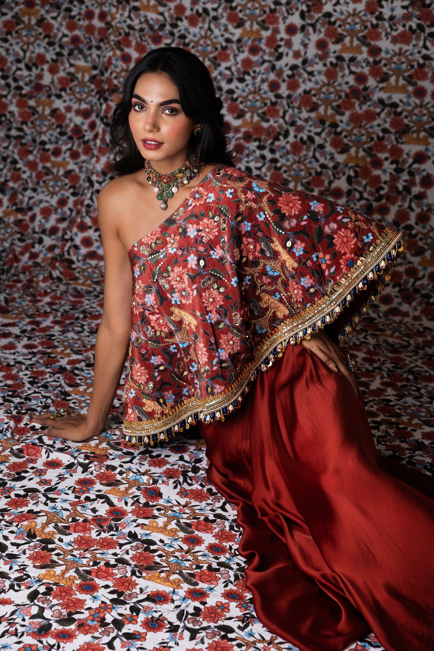 FW04