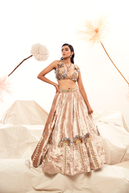 TYOHAAR5