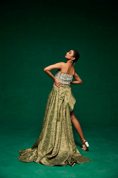 TYOHAAR31