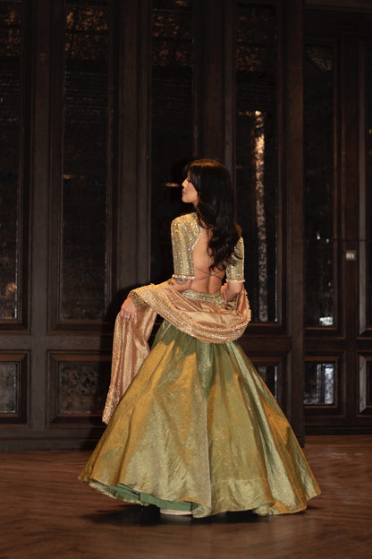 Maria Kimmi In Laaya
