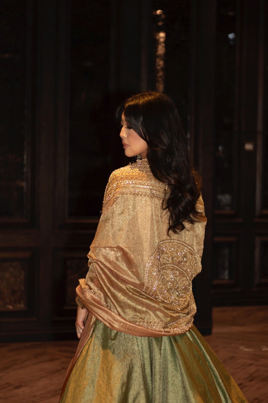 Maria Kimmi In Laaya