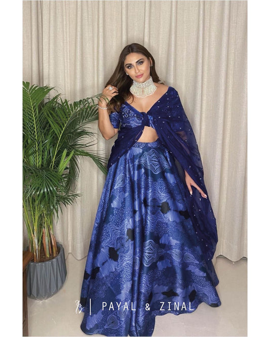 Azure