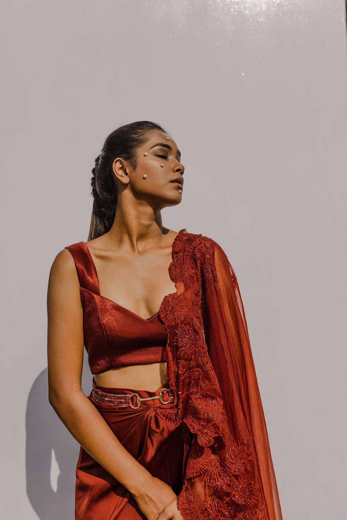 Chirp09