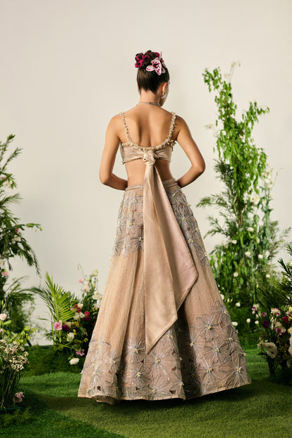 MKB01