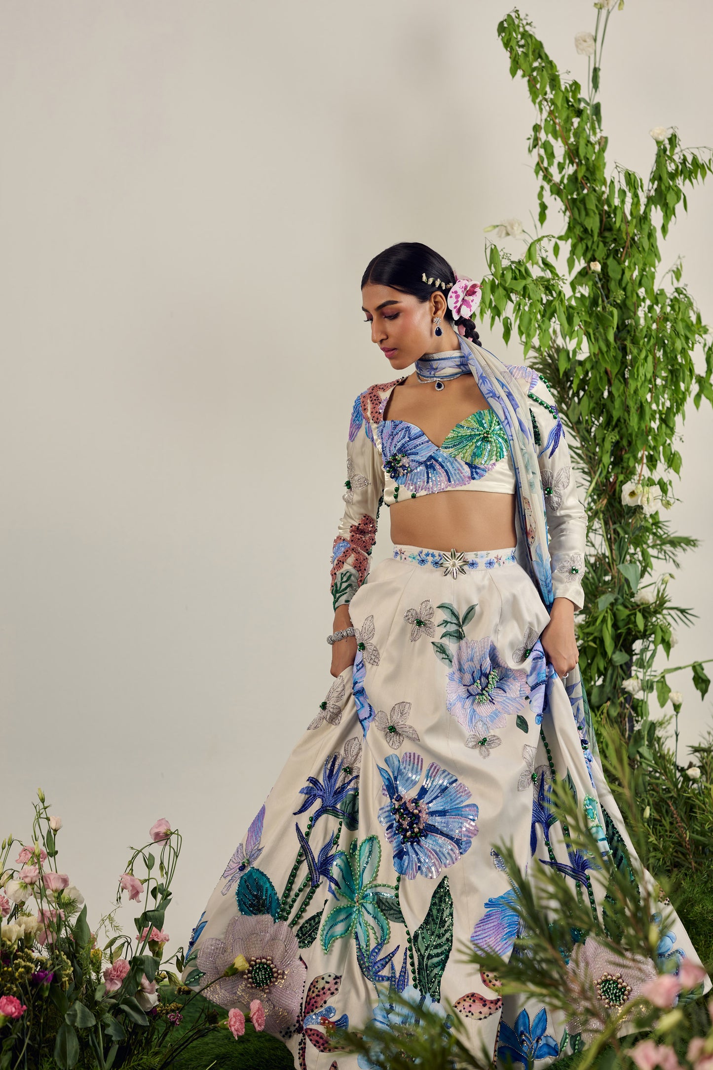 MKB05