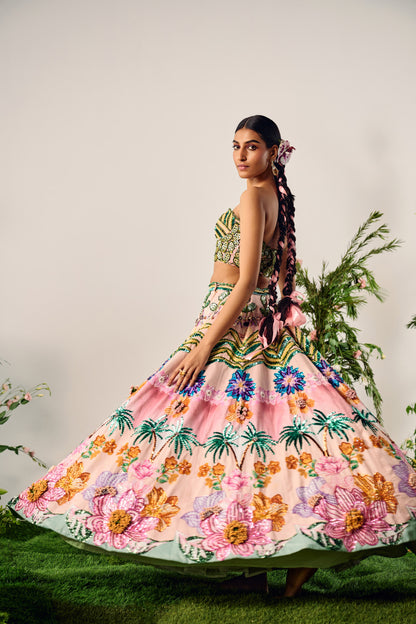 MKB08