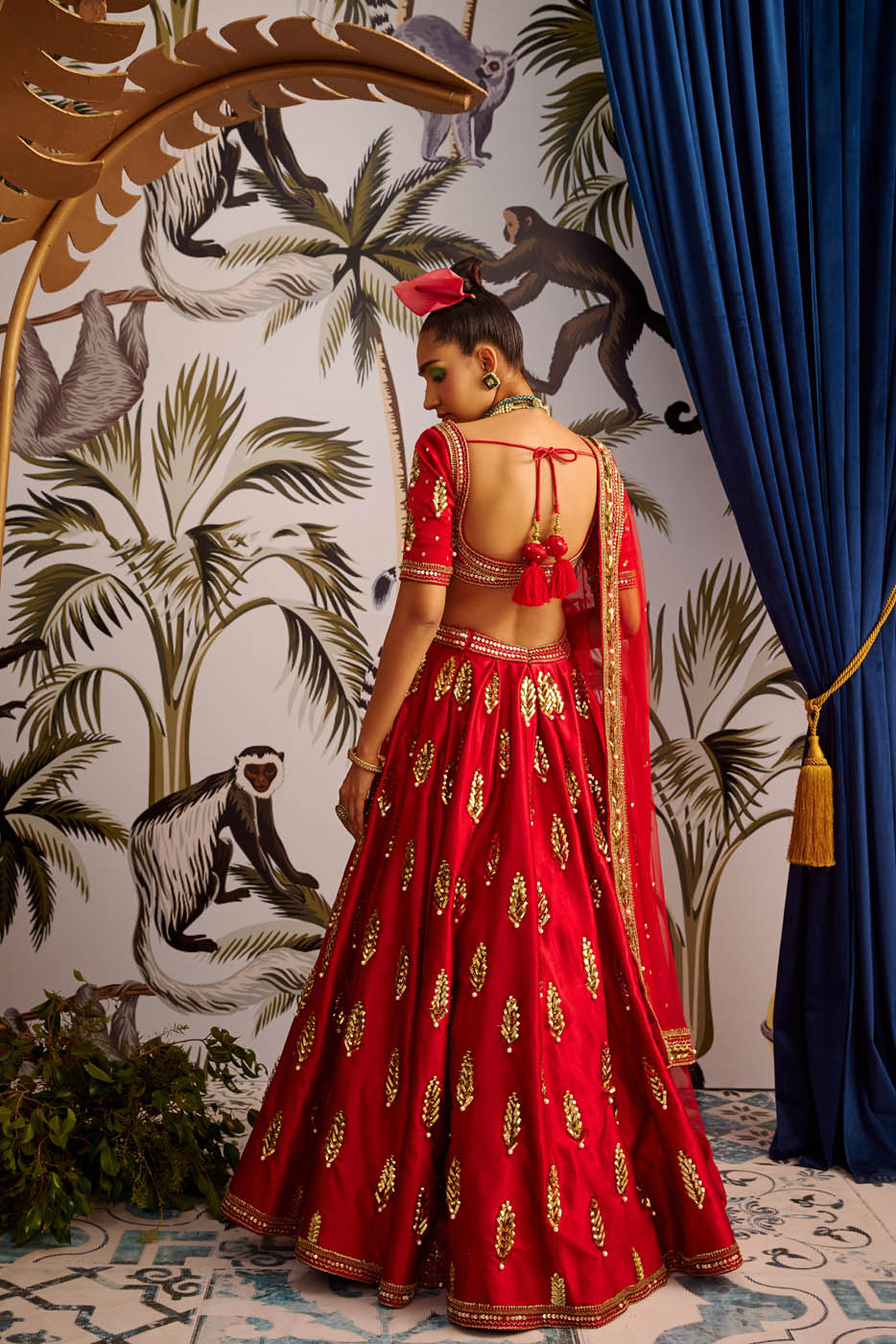 Wedding Bells