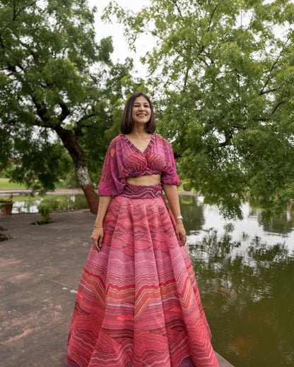 Gulaabo